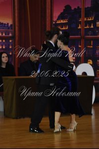 DSC_9554.JPG