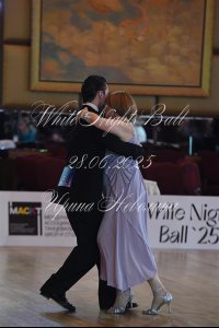 DSC_9564.JPG