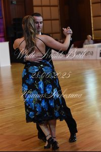 DSC_9516.JPG