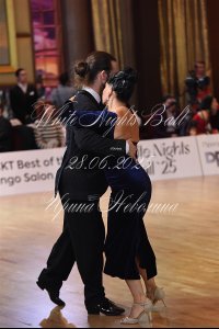 DSC_9668.JPG