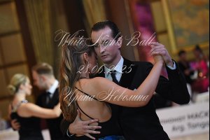 DSC_9659.JPG