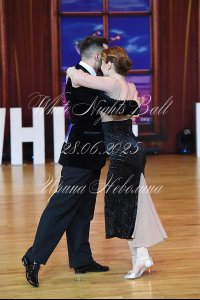 DSC_9470.JPG