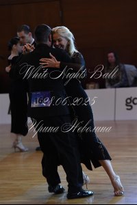 DSC_9606.JPG