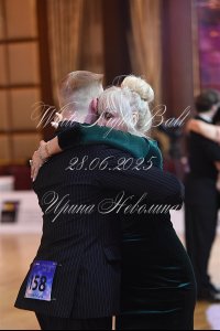 DSC_9459.JPG