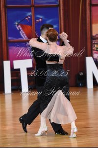 DSC_9465.JPG