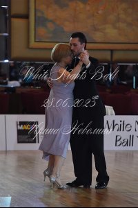 DSC_9565.JPG