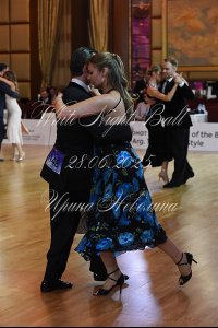 DSC_9521.JPG