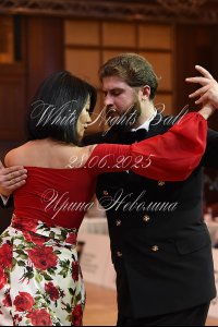 DSC_9422.JPG