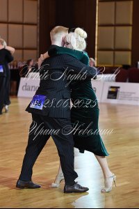 DSC_9492.JPG