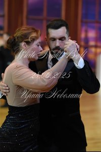 DSC_9477.JPG