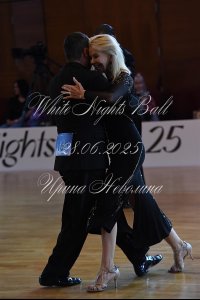 DSC_9605.JPG