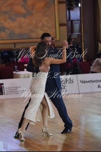 DSC_9609.JPG