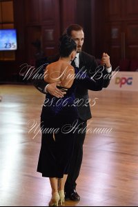 DSC_9556.JPG