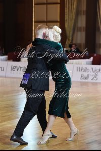 DSC_9493.JPG