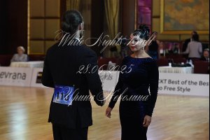 DSC_9538.JPG