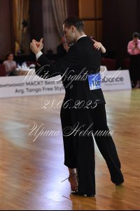 DSC_9600.JPG