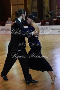 DSC_9536.JPG