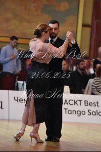 DSC_9412.JPG
