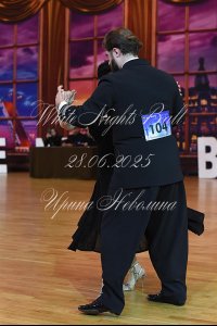 DSC_9329.JPG
