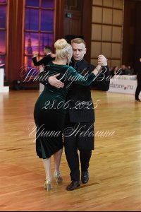 DSC_9489.JPG
