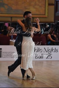 DSC_9590.JPG