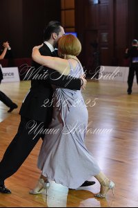 DSC_9578.JPG