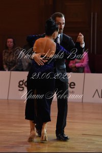DSC_9561.JPG