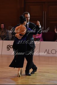 DSC_9560.JPG