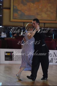 DSC_9569.JPG