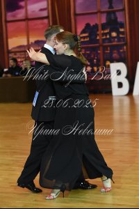 DSC_9346.JPG