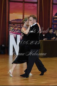 DSC_9438.JPG