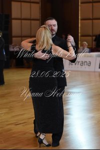 DSC_9552.JPG