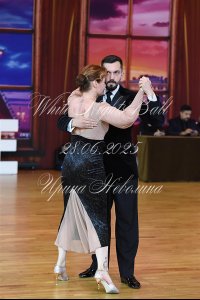DSC_9471.JPG
