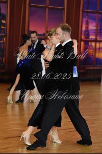 DSC_9448.JPG