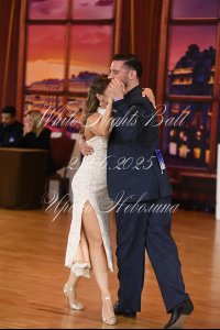 DSC_9311.JPG