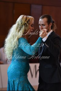DSC_9265.JPG