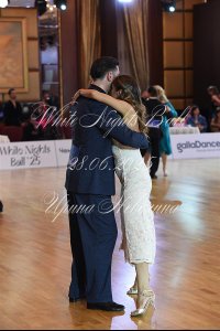 DSC_9633.JPG