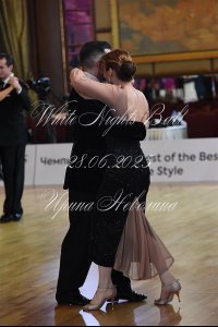 DSC_9523.JPG
