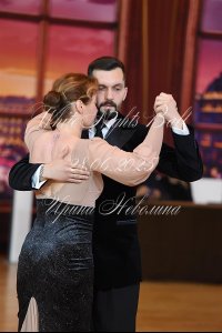DSC_9474.JPG