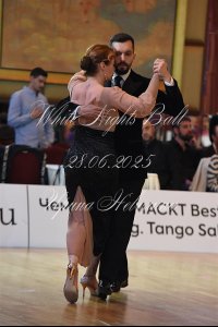 DSC_9413.JPG