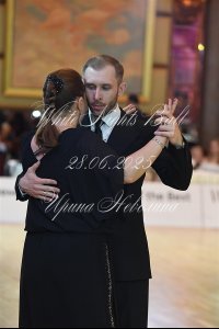 DSC_9337.JPG