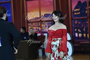 DSC_9296.JPG