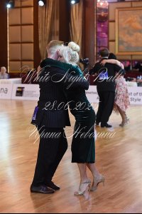 DSC_9461.JPG