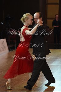 DSC_9257.JPG