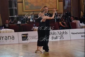 DSC_9574.JPG
