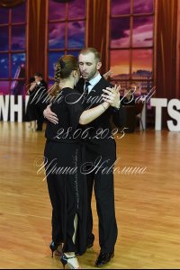 DSC_9343.JPG