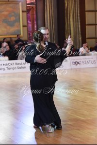 DSC_9334.JPG