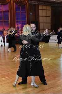 DSC_9434.JPG