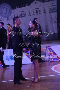DSC_5736.JPG