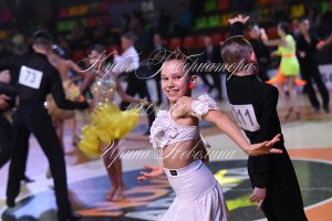 DSC_3814.JPG